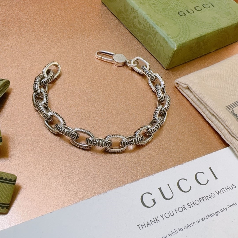 Gucci Bracelets